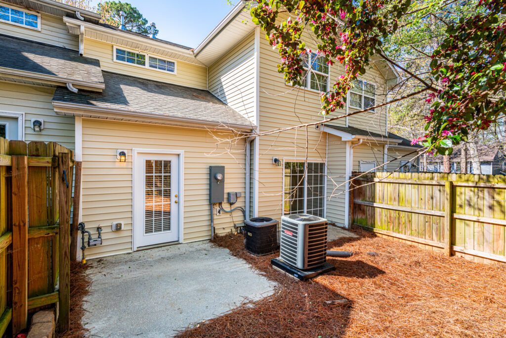 6306 Grove Estates Terrace Raleigh NC 27606 - Hillman Real Estate Group at eXp Realty