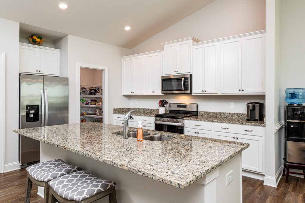 7400 Cornett Way Raleigh NC 27604 Hillman Real Estate Group at eXp Realty