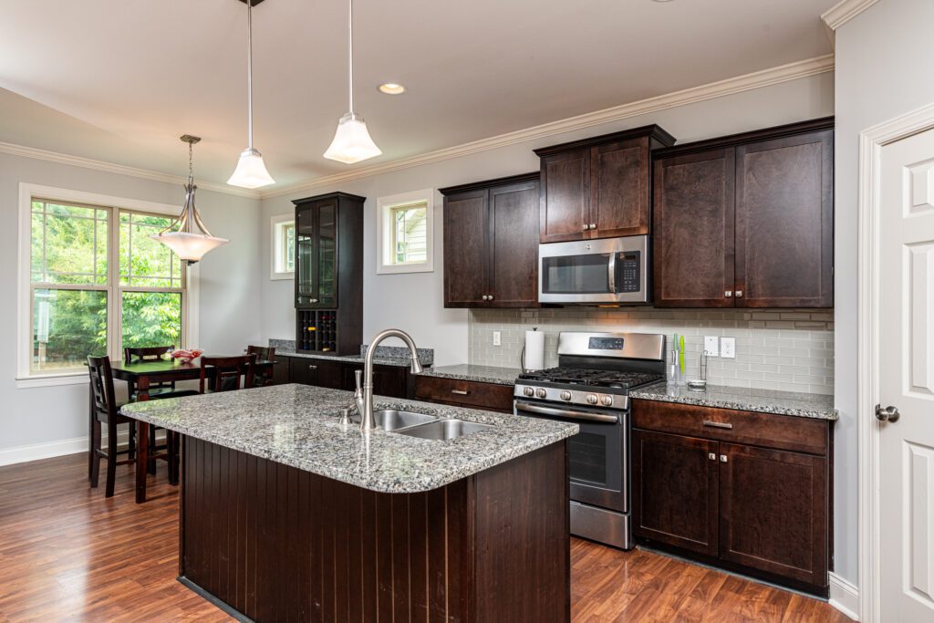 85 Meadowrue Lane Youngsville NC 27596 - Hillman Real Estate Group at eXp Realty