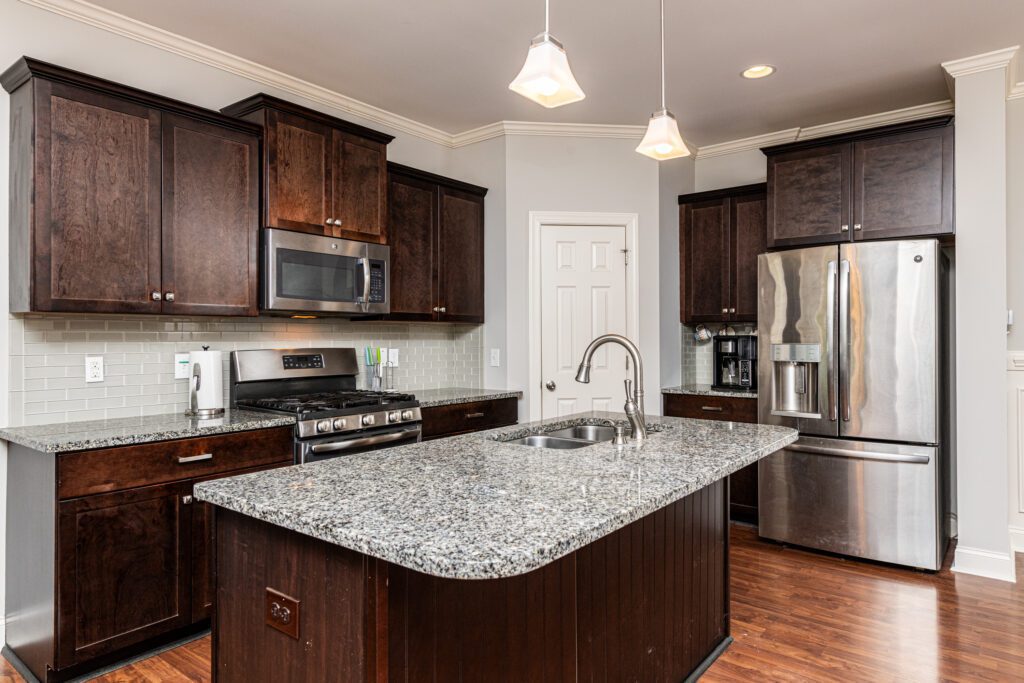 85 Meadowrue Lane Youngsville NC 27596 - Hillman Real Estate Group at eXp Realty
