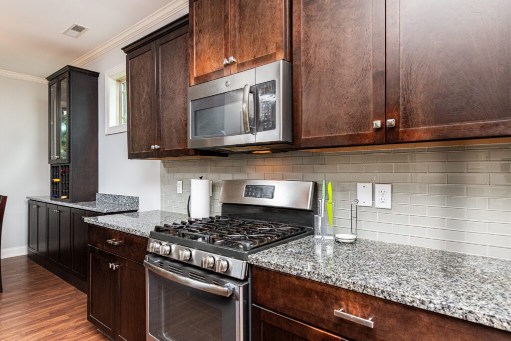 85 Meadowrue Lane Youngsville NC 27596 - Hillman Real Estate Group at eXp Realty