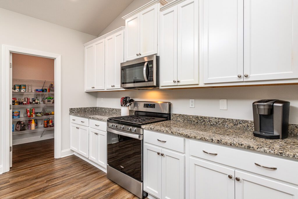 7400 Cornett Way Raleigh NC 27604 Hillman Real Estate Group at eXp Realty
