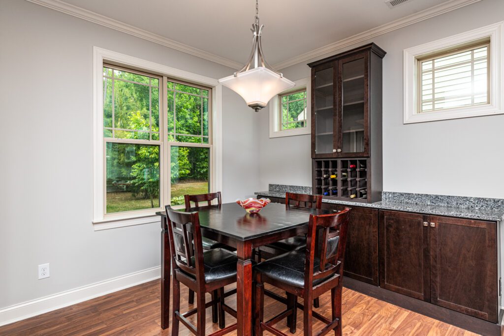 85 Meadowrue Lane Youngsville NC 27596 - Hillman Real Estate Group at eXp Realty