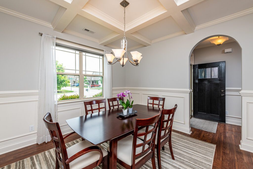 85 Meadowrue Lane Youngsville NC 27596 - Hillman Real Estate Group at eXp Realty
