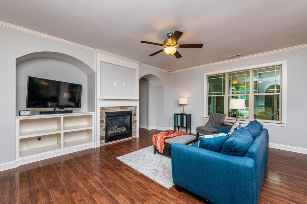 85 Meadowrue Lane Youngsville NC 27596 - Hillman Real Estate Group at eXp Realty