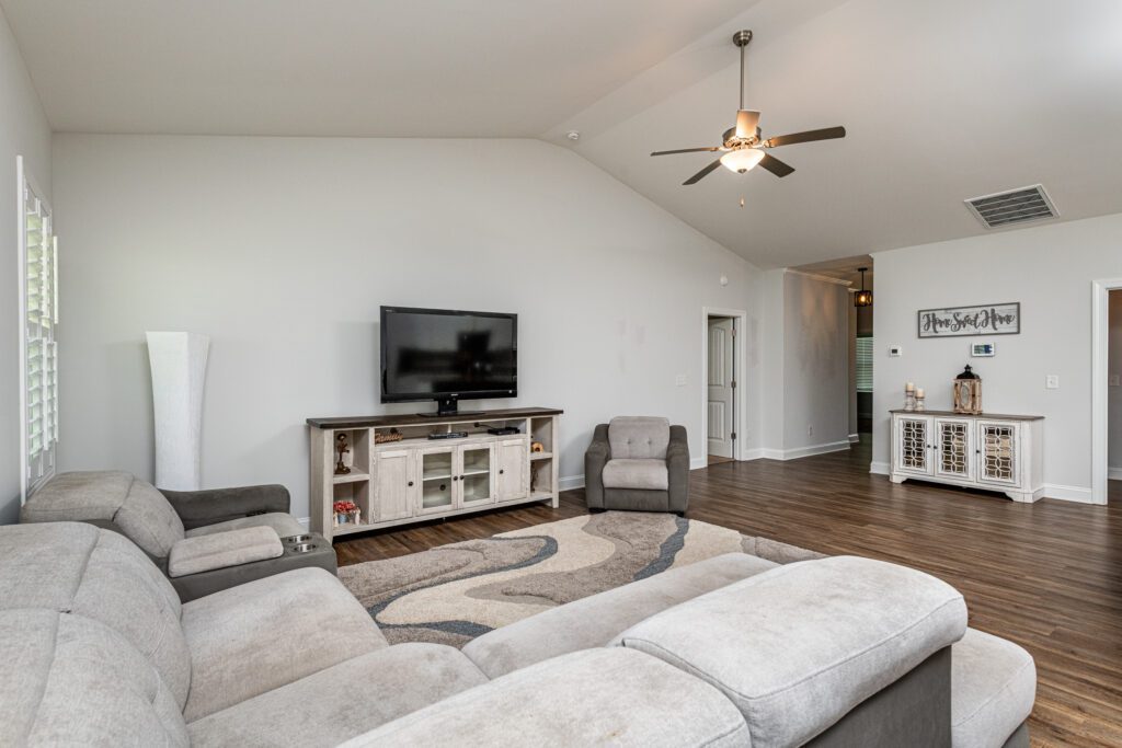 7400 Cornett Way Raleigh NC 27604 Hillman Real Estate Group at eXp Realty