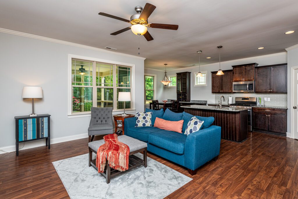 85 Meadowrue Lane Youngsville NC 27596 - Hillman Real Estate Group at eXp Realty