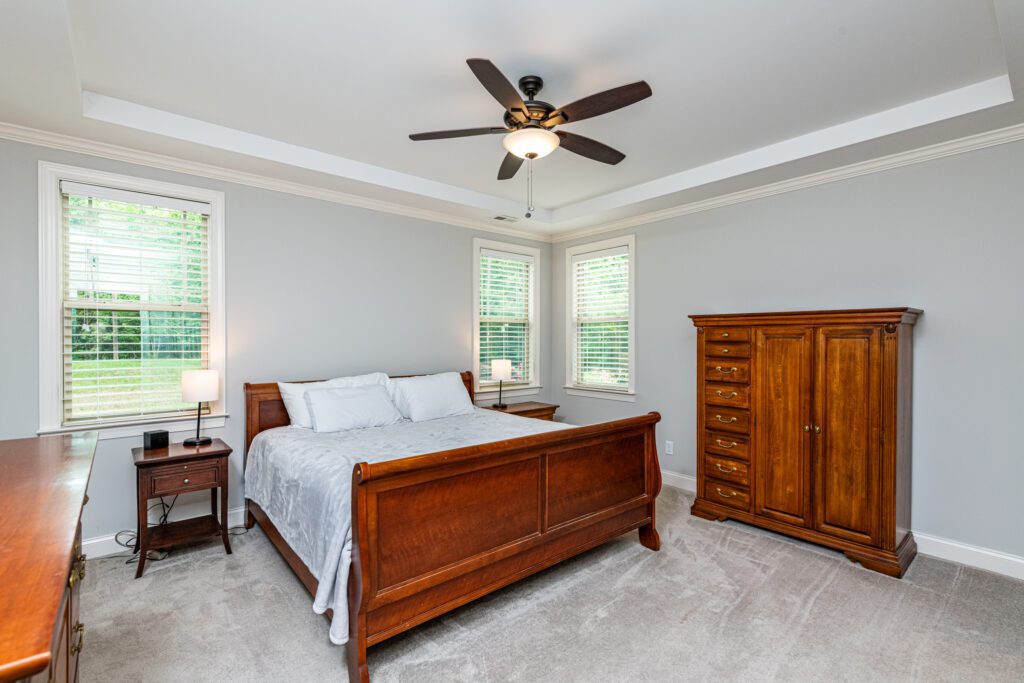 85 Meadowrue Lane Youngsville NC 27596 - Hillman Real Estate Group at eXp Realty