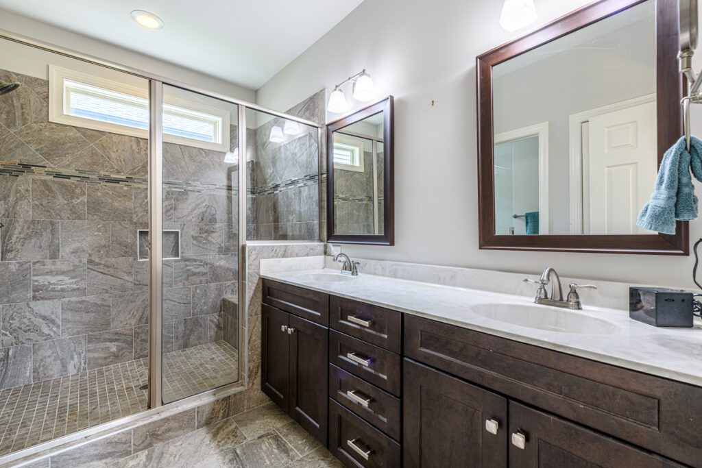 85 Meadowrue Lane Youngsville NC 27596 - Hillman Real Estate Group at eXp Realty