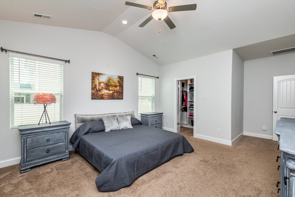 7400 Cornett Way Raleigh NC 27604 Hillman Real Estate Group at eXp Realty