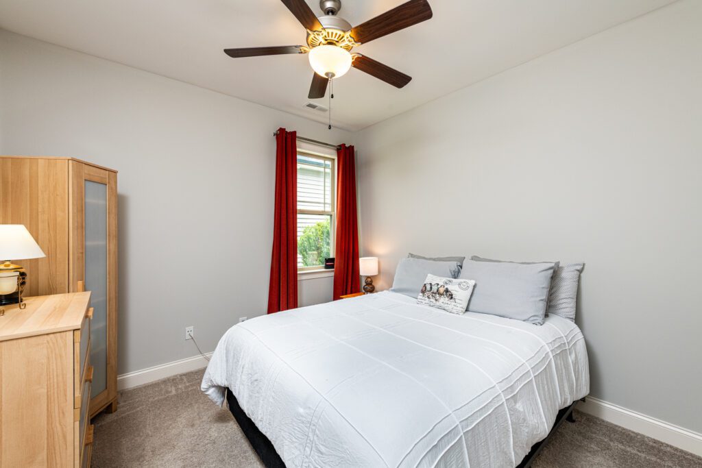 85 Meadowrue Lane Youngsville NC 27596 - Hillman Real Estate Group at eXp Realty