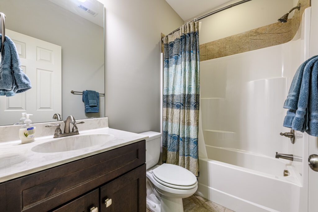 85 Meadowrue Lane Youngsville NC 27596 - Hillman Real Estate Group at eXp Realty