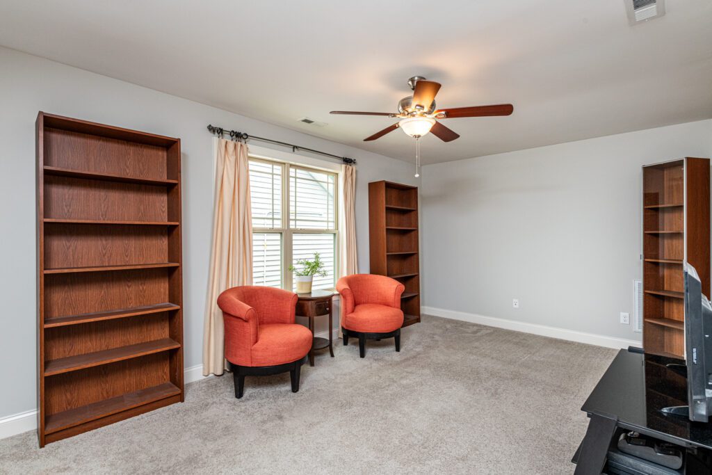 85 Meadowrue Lane Youngsville NC 27596 - Hillman Real Estate Group at eXp Realty