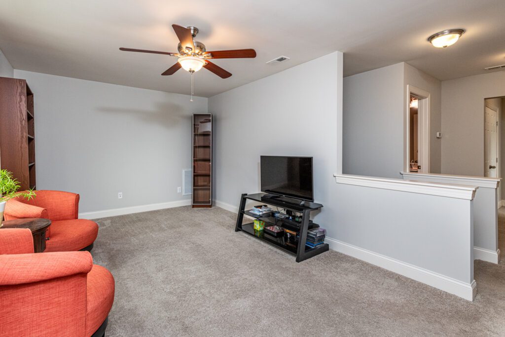 85 Meadowrue Lane Youngsville NC 27596 - Hillman Real Estate Group at eXp Realty
