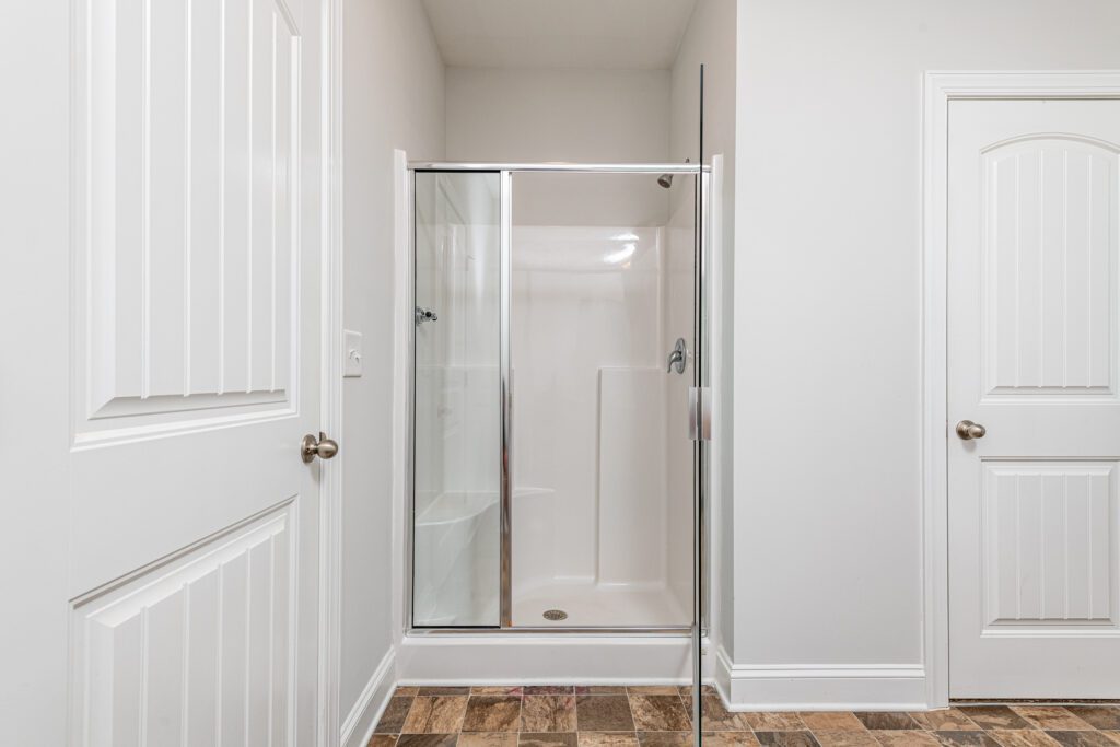 7400 Cornett Way Raleigh NC 27604 Hillman Real Estate Group at eXp Realty