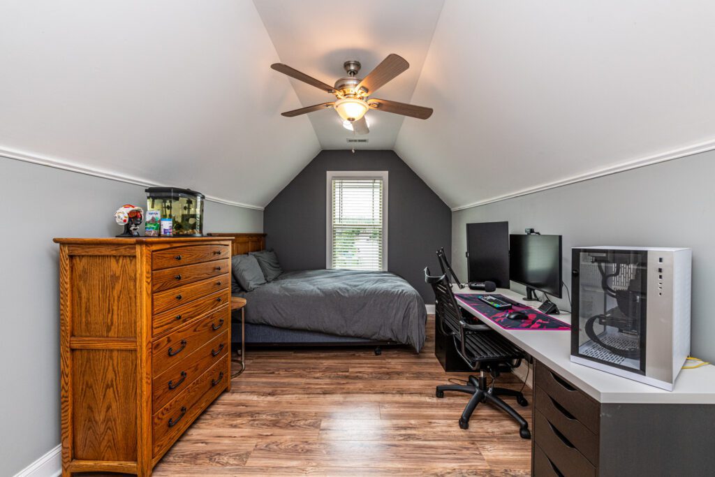 85 Meadowrue Lane Youngsville NC 27596 - Hillman Real Estate Group at eXp Realty