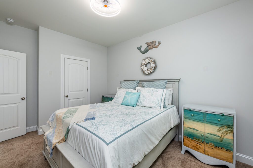 7400 Cornett Way Raleigh NC 27604 Hillman Real Estate Group at eXp Realty