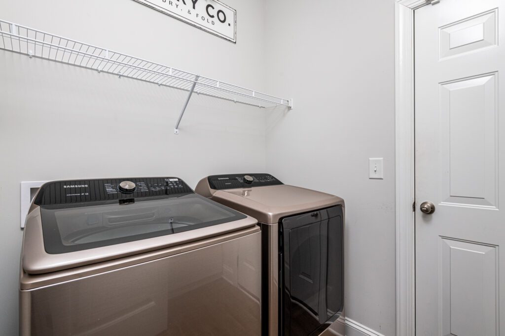 7400 Cornett Way Raleigh NC 27604 Hillman Real Estate Group at eXp Realty