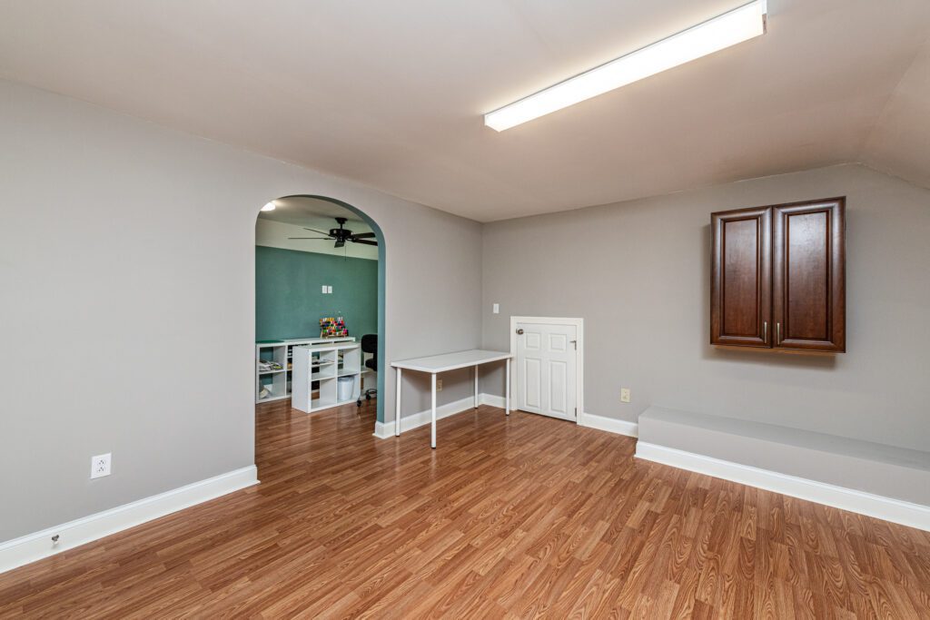 85 Meadowrue Lane Youngsville NC 27596 - Hillman Real Estate Group at eXp Realty