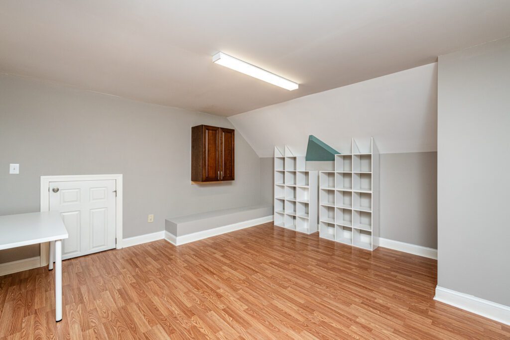 85 Meadowrue Lane Youngsville NC 27596 - Hillman Real Estate Group at eXp Realty