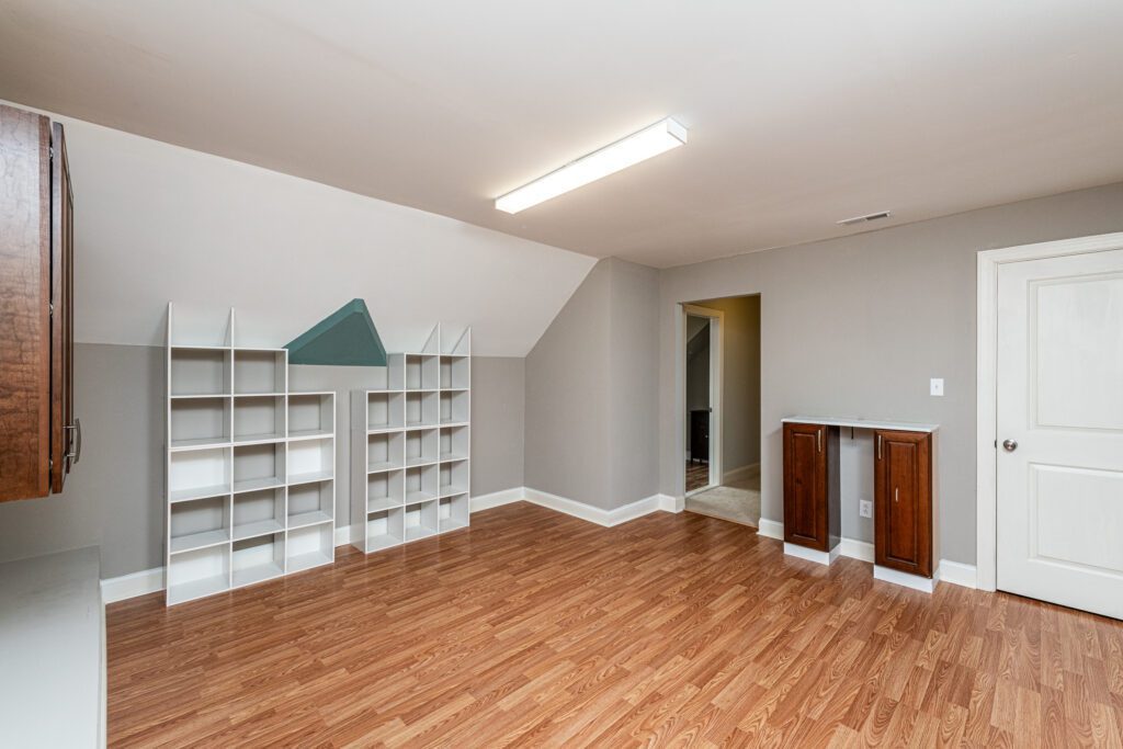 85 Meadowrue Lane Youngsville NC 27596 - Hillman Real Estate Group at eXp Realty