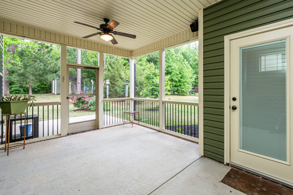 85 Meadowrue Lane Youngsville NC 27596 - Hillman Real Estate Group at eXp Realty