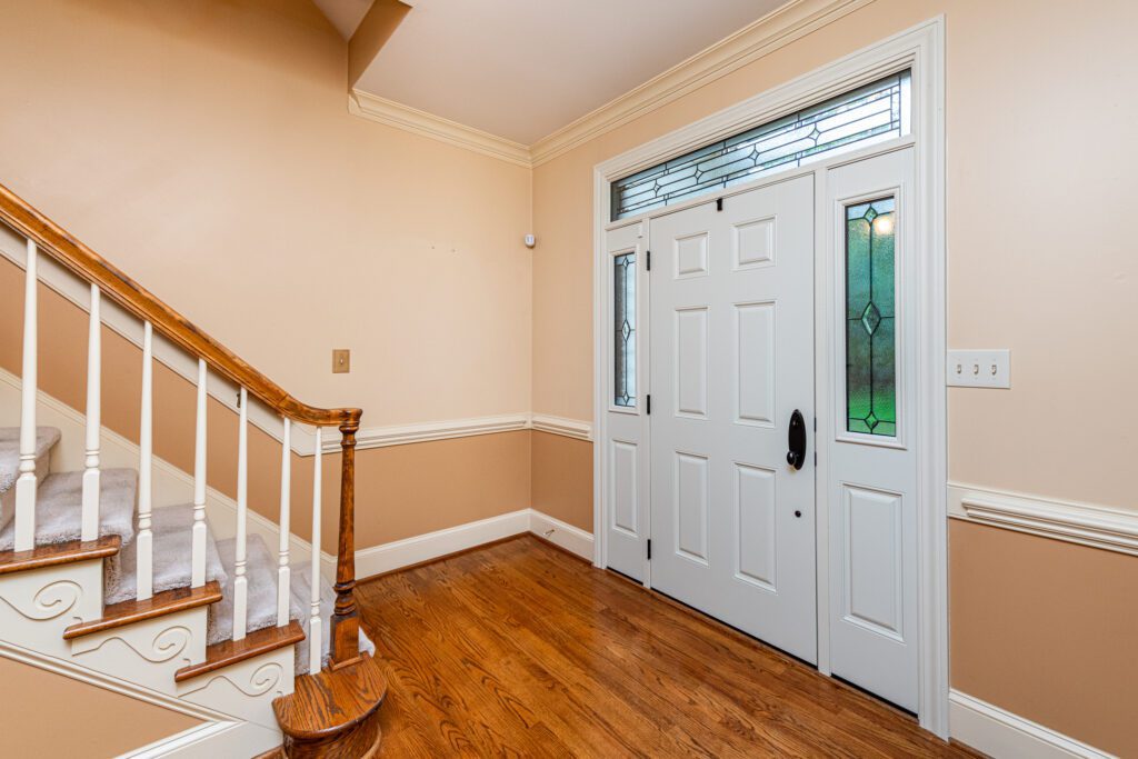 104 Kettlebridge Drive Cary NC 27511 – Hillman Real Estate Group at eXp Realty