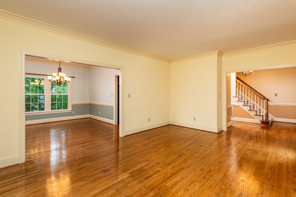 104 Kettlebridge Drive Cary NC 27511 – Hillman Real Estate Group at eXp Realty