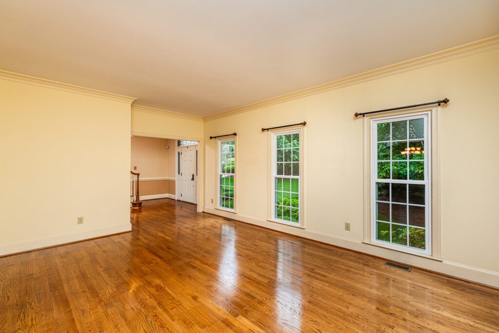 104 Kettlebridge Drive Cary NC 27511 – Hillman Real Estate Group at eXp Realty