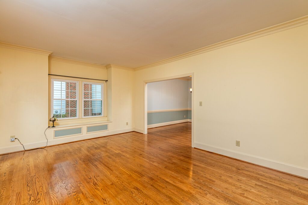 104 Kettlebridge Drive Cary NC 27511 – Hillman Real Estate Group at eXp Realty