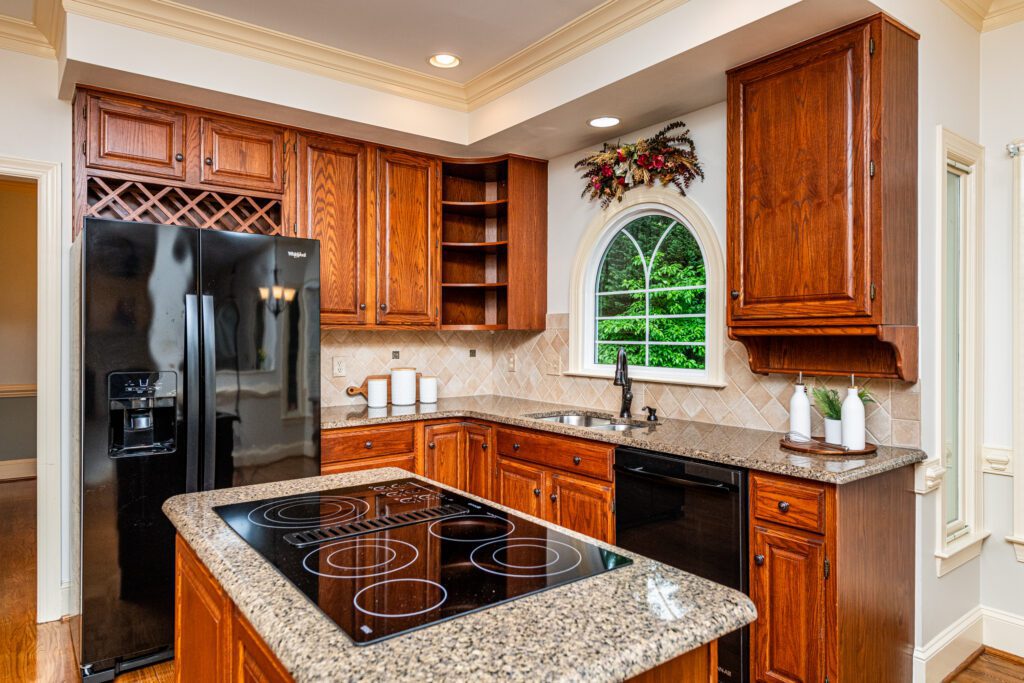 104 Kettlebridge Drive Cary NC 27511 – Hillman Real Estate Group at eXp Realty