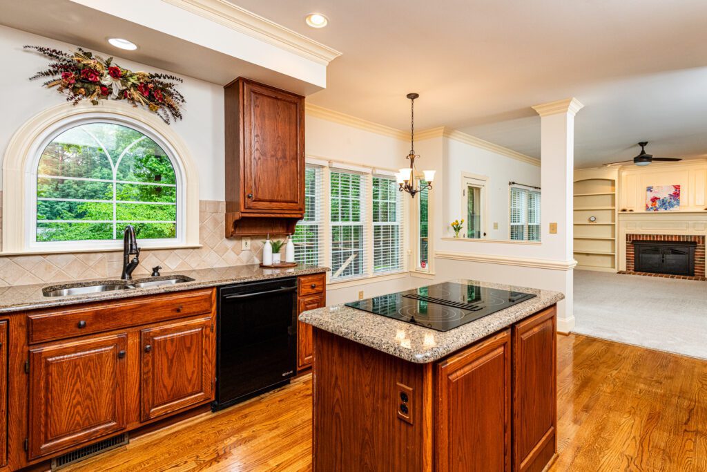 104 Kettlebridge Drive Cary NC 27511 – Hillman Real Estate Group at eXp Realty