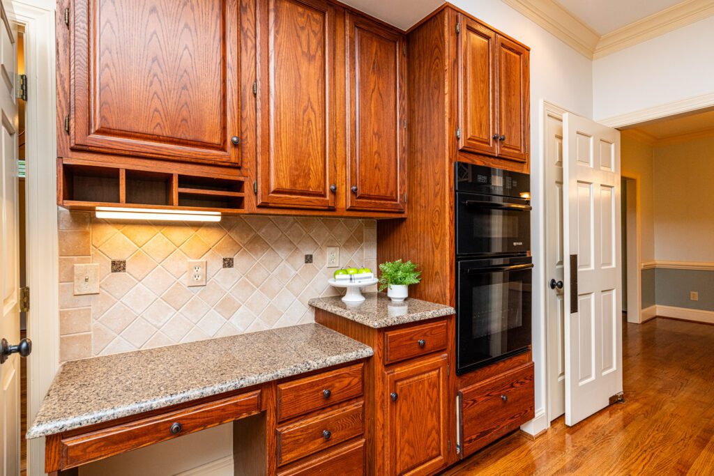 104 Kettlebridge Drive Cary NC 27511 – Hillman Real Estate Group at eXp Realty