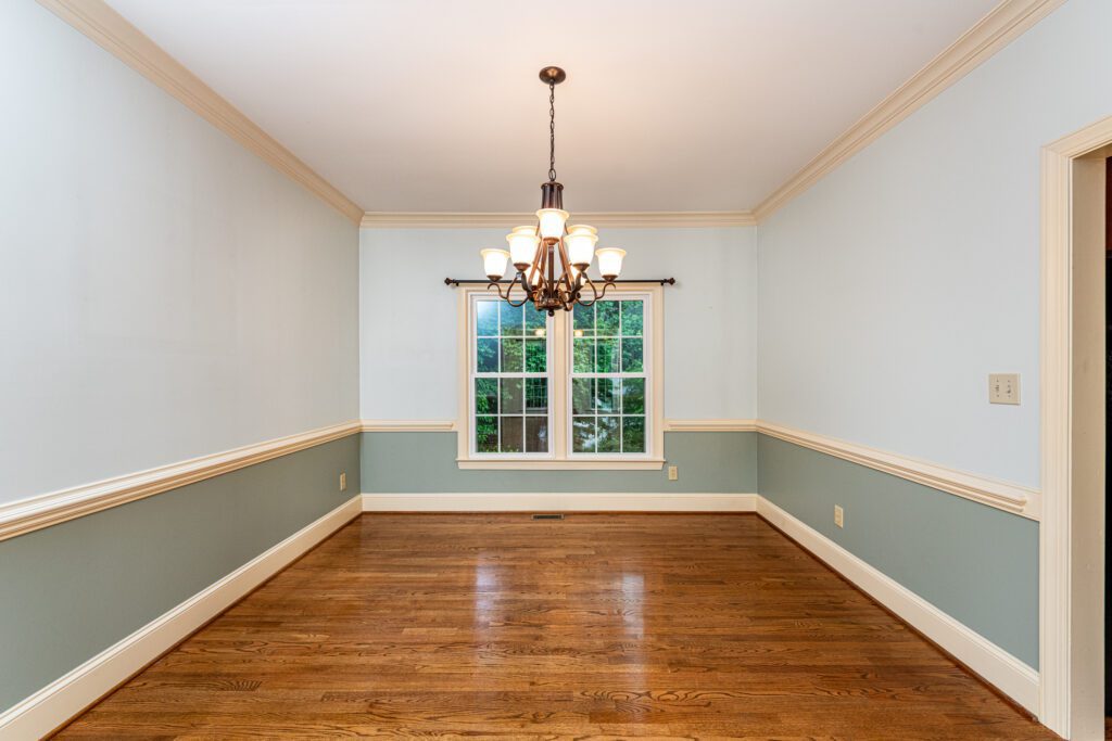 104 Kettlebridge Drive Cary NC 27511 – Hillman Real Estate Group at eXp Realty