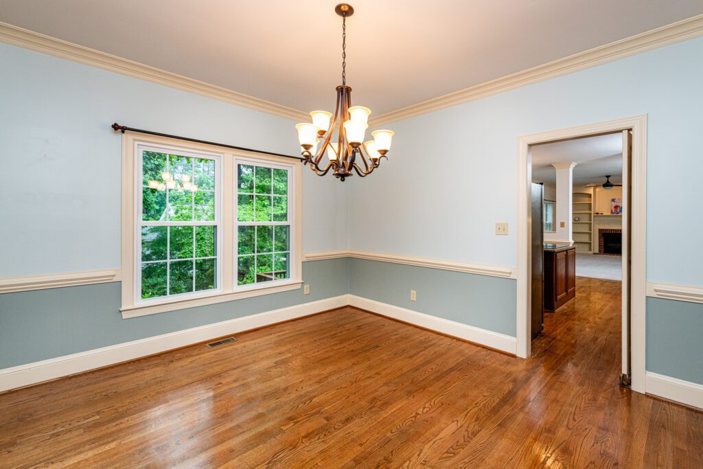 104 Kettlebridge Drive Cary NC 27511 – Hillman Real Estate Group at eXp Realty