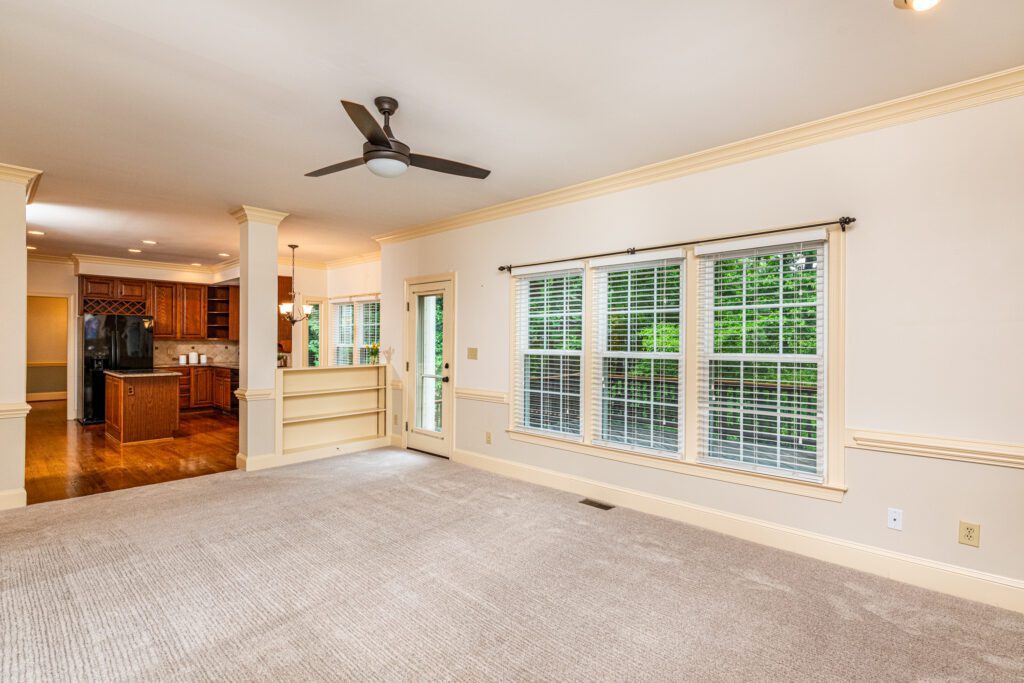 104 Kettlebridge Drive Cary NC 27511 – Hillman Real Estate Group at eXp Realty