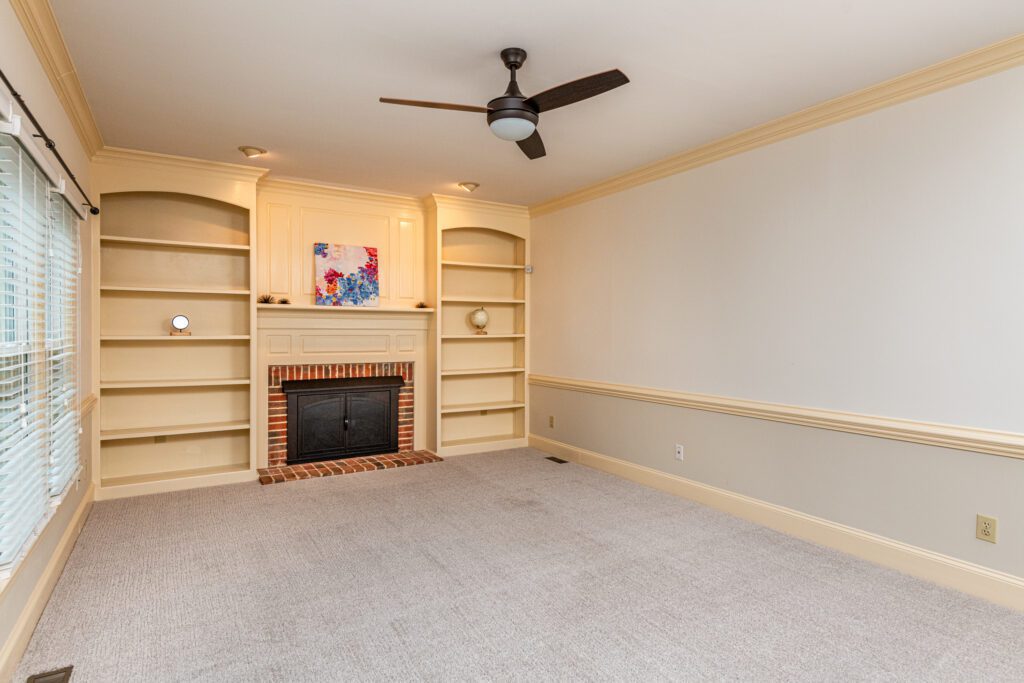 104 Kettlebridge Drive Cary NC 27511 – Hillman Real Estate Group at eXp Realty