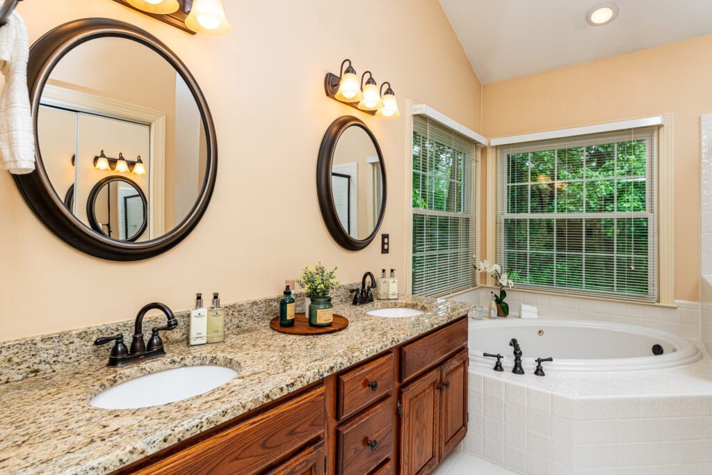 104 Kettlebridge Drive Cary NC 27511 – Hillman Real Estate Group at eXp Realty