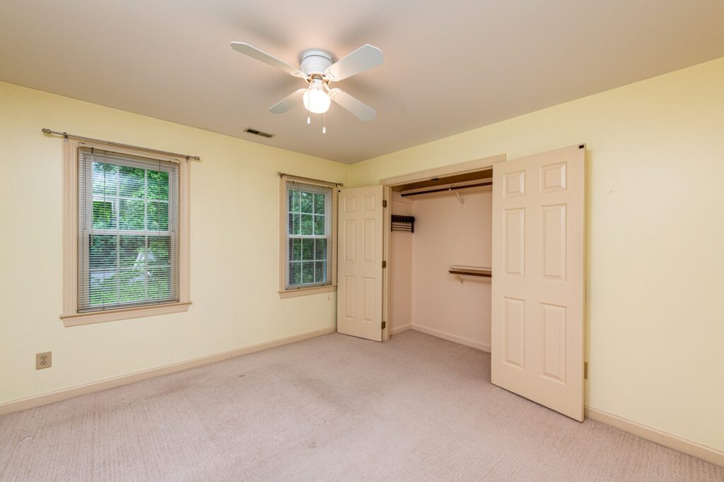 104 Kettlebridge Drive Cary NC 27511 – Hillman Real Estate Group at eXp Realty