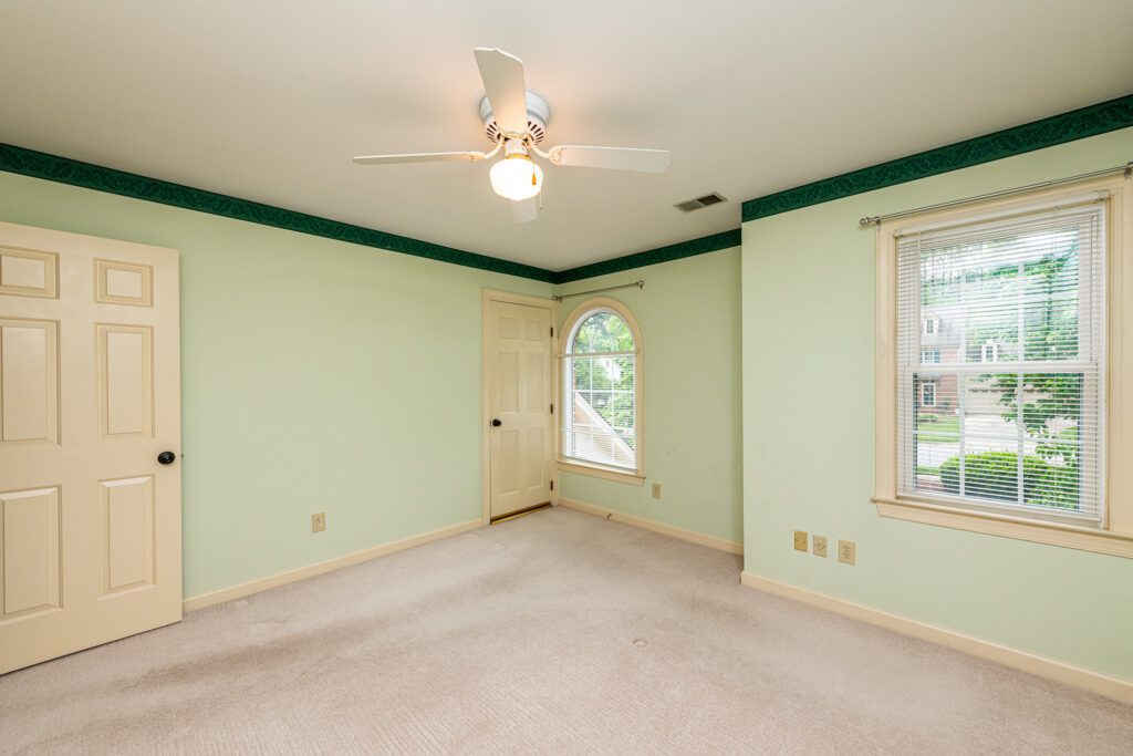 104 Kettlebridge Drive Cary NC 27511 – Hillman Real Estate Group at eXp Realty