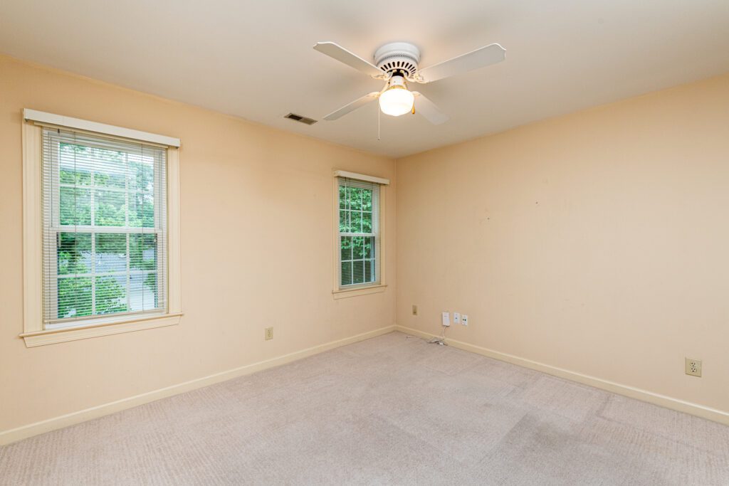 104 Kettlebridge Drive Cary NC 27511 – Hillman Real Estate Group at eXp Realty