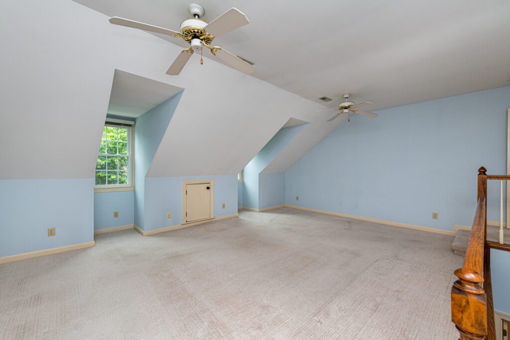 104 Kettlebridge Drive Cary NC 27511 – Hillman Real Estate Group at eXp Realty