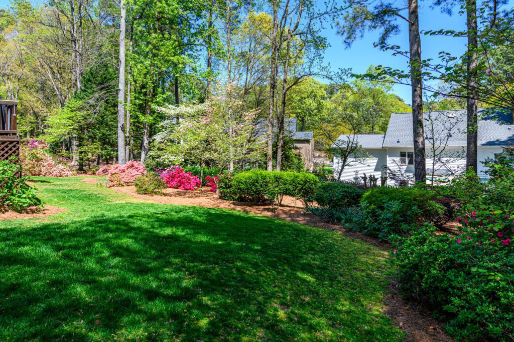 104 Kettlebridge Drive Cary NC 27511 – Hillman Real Estate Group at eXp Realty