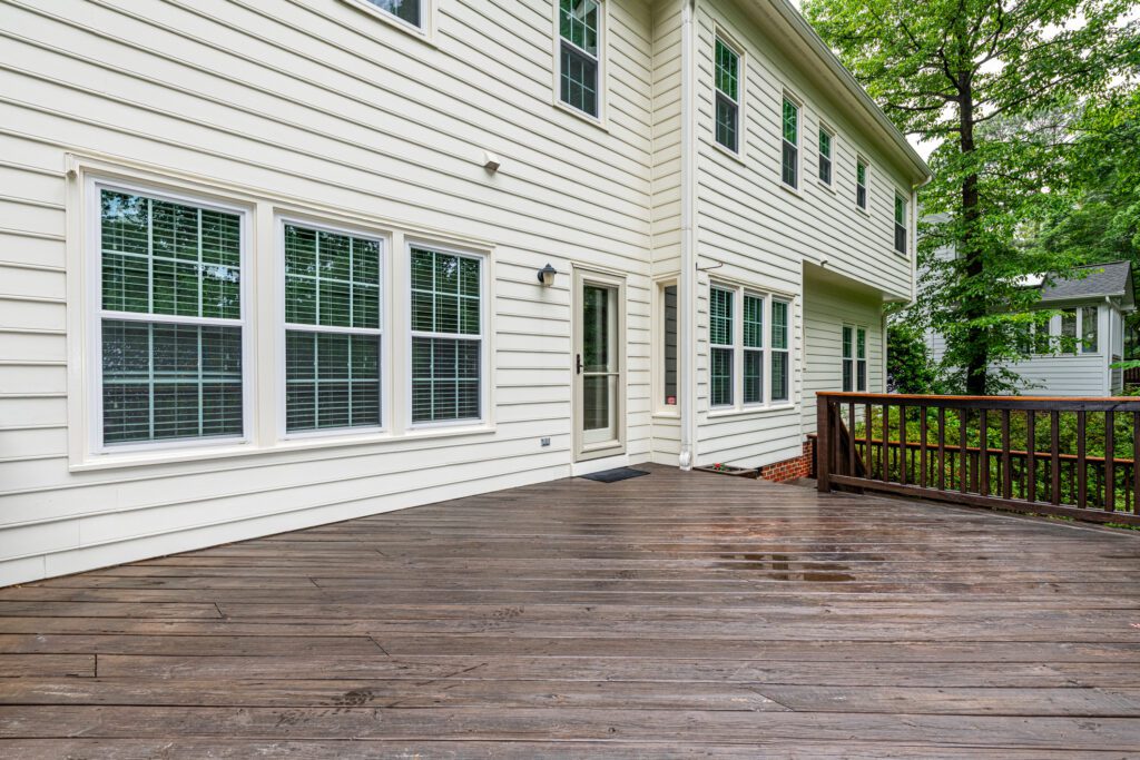 104 Kettlebridge Drive Cary NC 27511 – Hillman Real Estate Group at eXp Realty