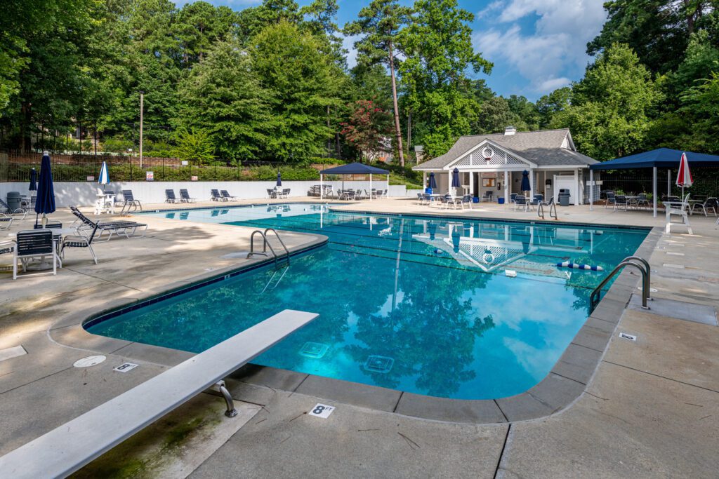 104 Kettlebridge Drive Cary NC 27511 – Hillman Real Estate Group at eXp Realty