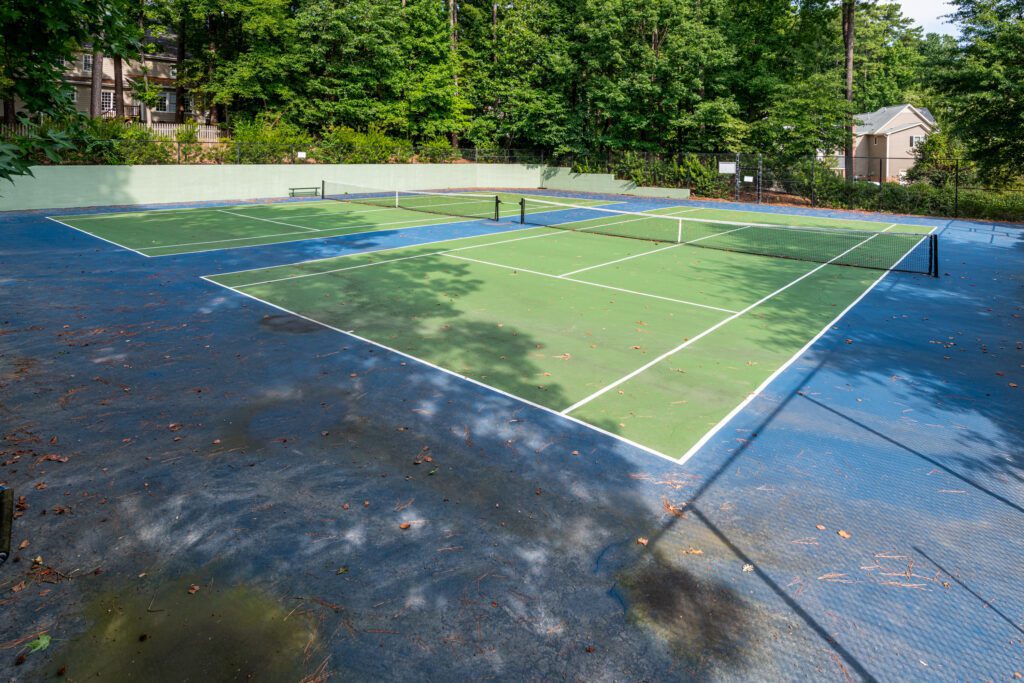 104 Kettlebridge Drive Cary NC 27511 – Hillman Real Estate Group at eXp Realty