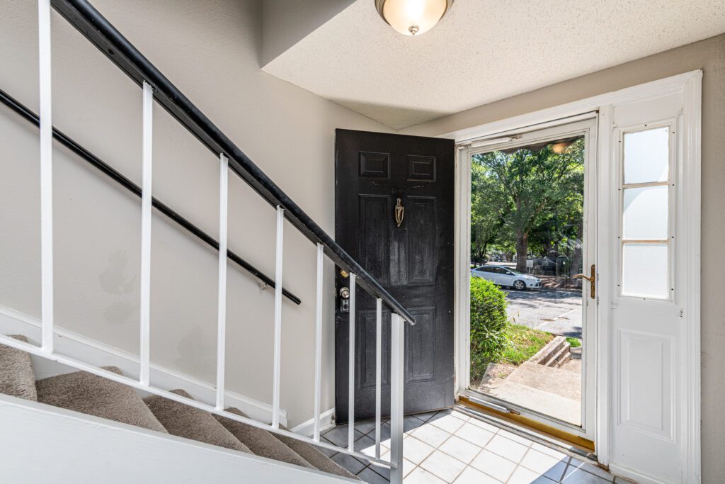 2430 Condor Court Raleigh NC 27615 - Hillman Real Estate Group at eXp Realty