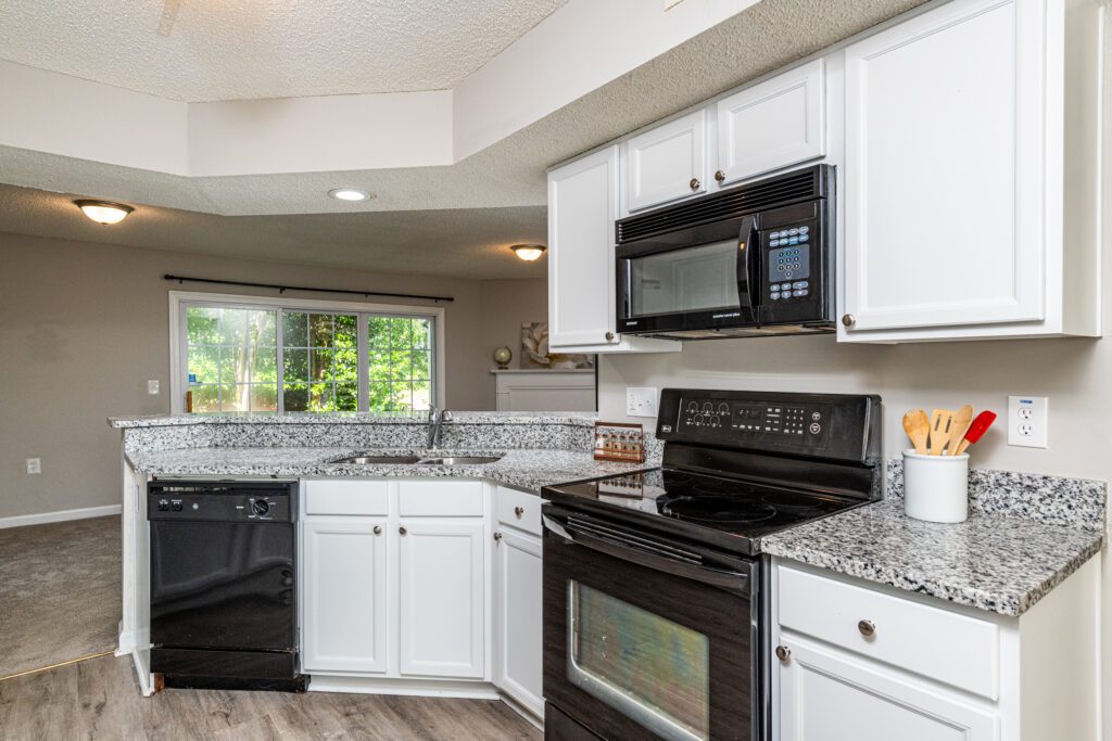 2430 Condor Court Raleigh NC 27615 - Hillman Real Estate Group at eXp Realty