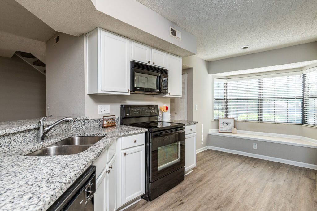 2430 Condor Court Raleigh NC 27615 - Hillman Real Estate Group at eXp Realty