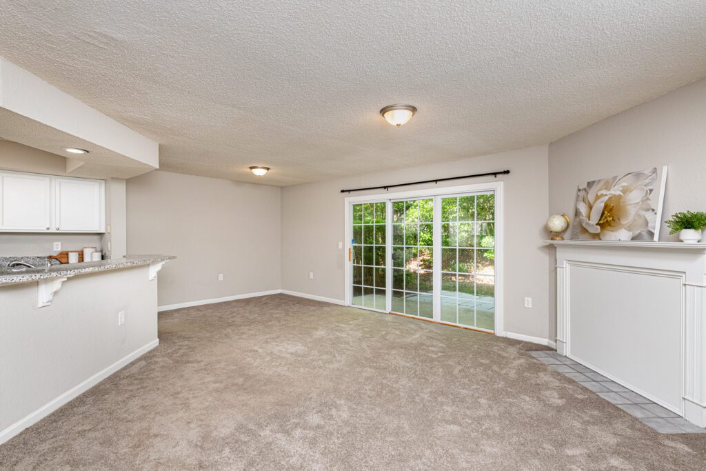 2430 Condor Court Raleigh NC 27615 - Hillman Real Estate Group at eXp Realty